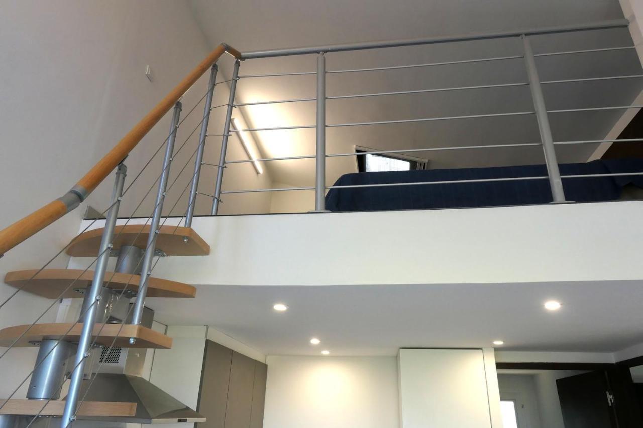 Villa Caremeau 2 Нім Екстер'єр фото
