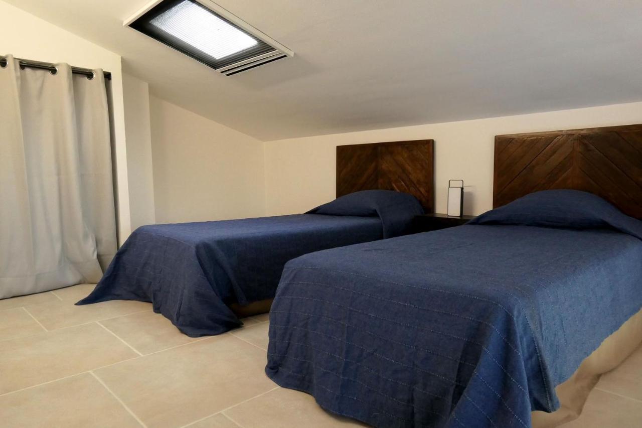 Villa Caremeau 2 Нім Екстер'єр фото